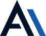 AI & Analytics Wing