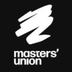 Masters’ Union