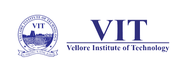 VIT